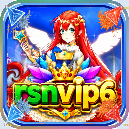 rsnvip6 — galeri pratinjau - APK Resmi