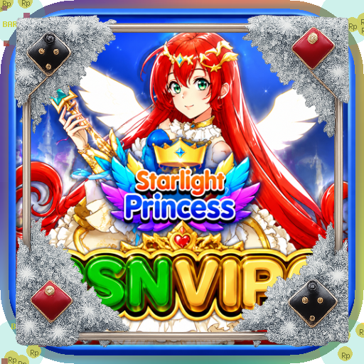rsnvip6 — galeri pratinjau Resmi APK